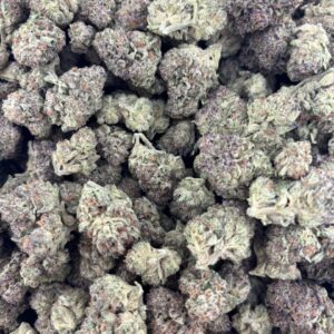 Purple OG