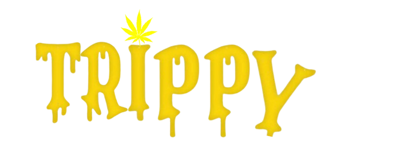trippybuds.com